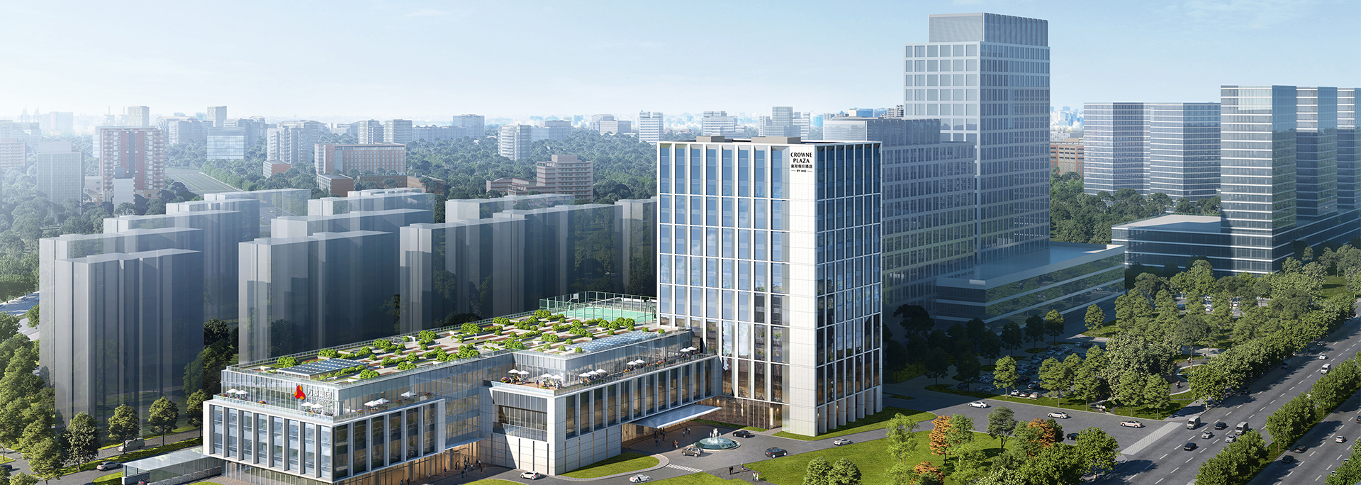 一家以天然氣產(chǎn)業(yè)為主，多業(yè)并舉的多元化、綜合性企業(yè)集團(tuán)